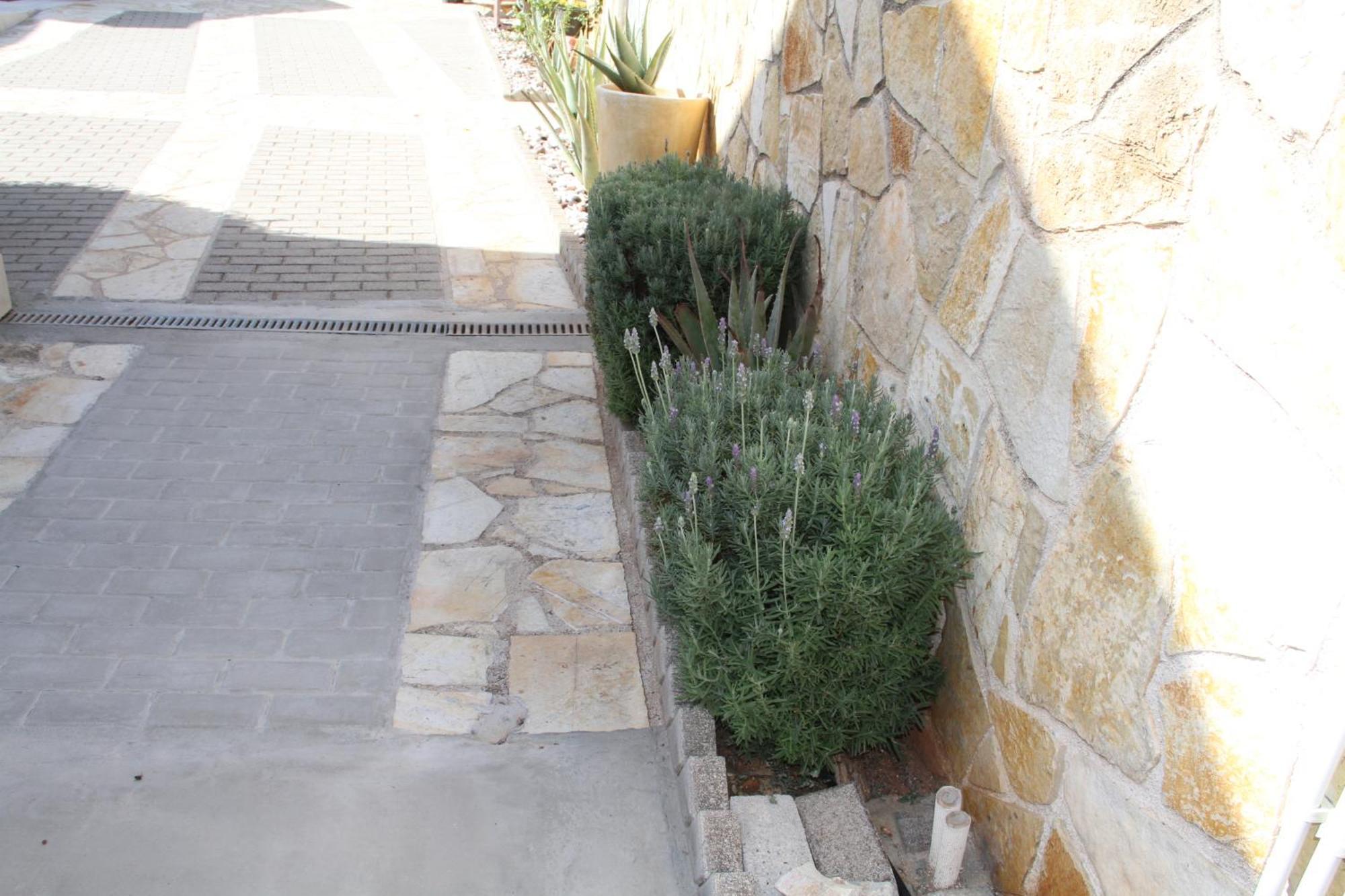 Αριων Village & Suites Nauplia Esterno foto